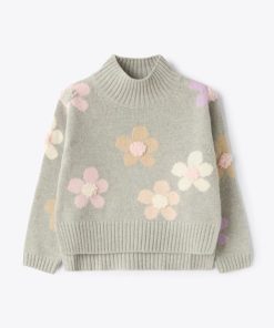 Sundayshower.shop6c0012d5b4 1