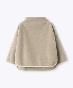 Sundayshower.shop6c4956f911 1