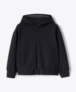 Sundayshower.shop6c4b0d7238 1