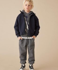 Sundayshower.shop6c4b0d7238 2