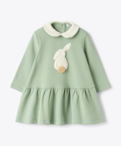 Sundayshower.shop6c81d656ca 1