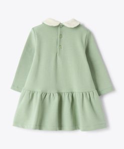 Sundayshower.shop6c81d656ca 2