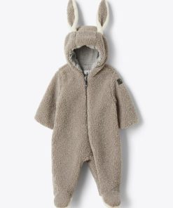 Sundayshower.shop6c8db786e0 1