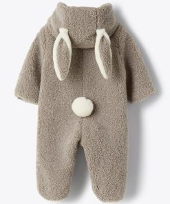 Sundayshower.shop6c8db786e0 2