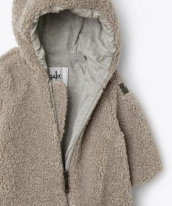 Sundayshower.shop6c8db786e0 3