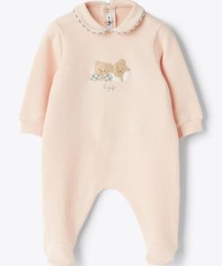 Sundayshower.shop6dd555a5ad 1