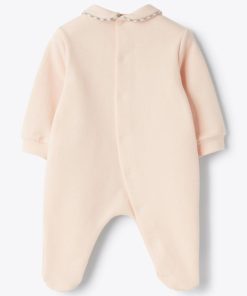 Sundayshower.shop6dd555a5ad 2