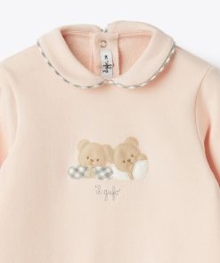 Sundayshower.shop6dd555a5ad 3