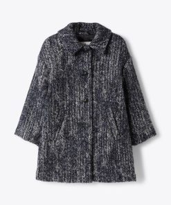 Sundayshower.shop6de32eee2c 1