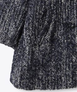 Sundayshower.shop6de32eee2c 3