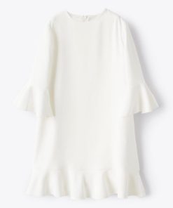 Sundayshower.shop6e66ea9f26 1