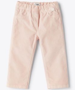 Sundayshower.shop6f46fed9c4 1