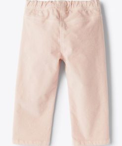 Sundayshower.shop6f46fed9c4 2