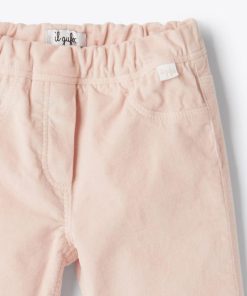 Sundayshower.shop6f46fed9c4 3