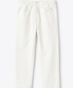 Sundayshower.shop6f8f8b139e 1