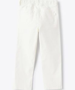 Sundayshower.shop6f8f8b139e 2