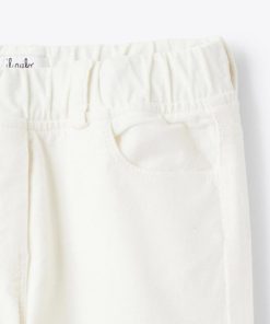 Sundayshower.shop6f8f8b139e 3