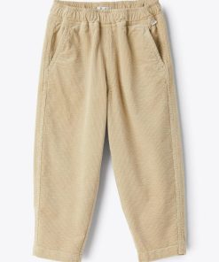 Sundayshower.shop6fbb46407e 1