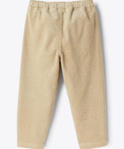 Sundayshower.shop6fbb46407e 2