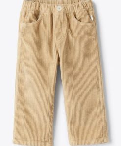 Sundayshower.shop6ff10ff74d 1