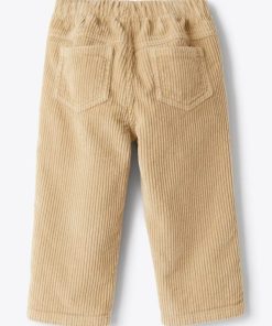 Sundayshower.shop6ff10ff74d 2