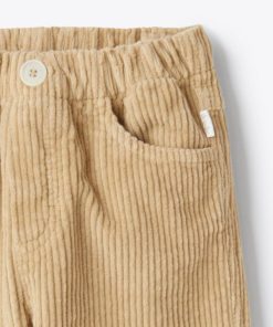 Sundayshower.shop6ff10ff74d 3