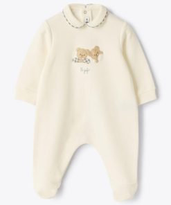 Sundayshower.shop70d9c360b2 1