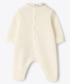 Sundayshower.shop70d9c360b2 2