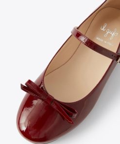 Sundayshower.shop7165e9ea56 3