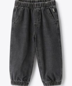 Sundayshower.shop71dc99033b 1