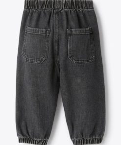 Sundayshower.shop71dc99033b 2