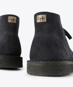 Sundayshower.shop72302b2a78 3