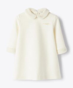 Sundayshower.shop72715d7cf7 1