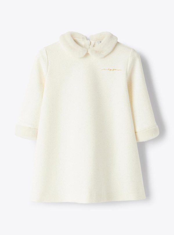 Sundayshower.shop72715d7cf7 1