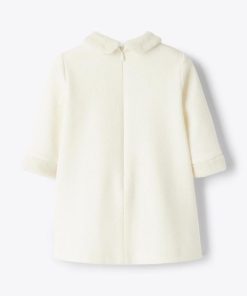 Sundayshower.shop72715d7cf7 2