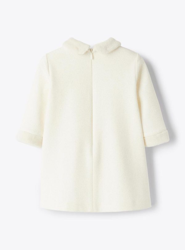 Sundayshower.shop72715d7cf7 2