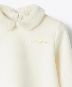 Sundayshower.shop72715d7cf7 3