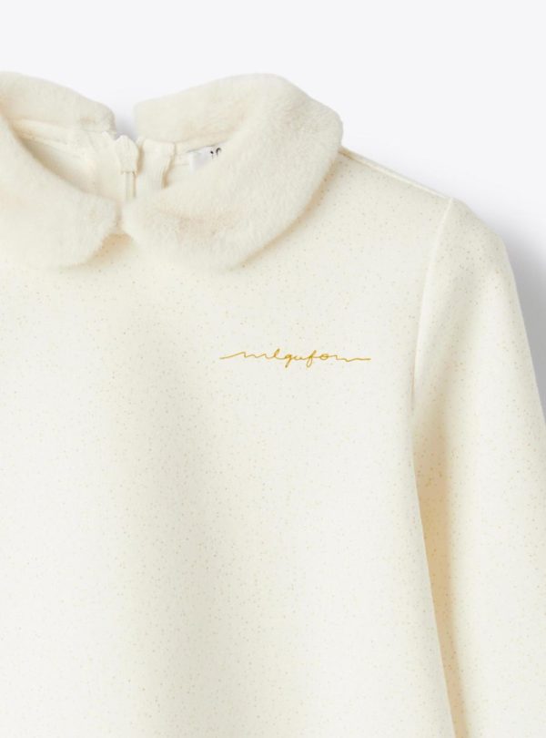 Sundayshower.shop72715d7cf7 3