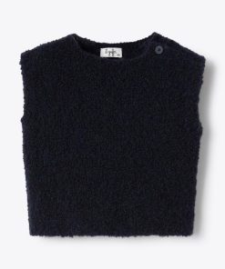 Sundayshower.shop733ed5cc4d 1