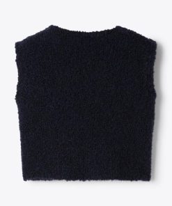 Sundayshower.shop733ed5cc4d 2