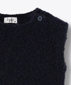 Sundayshower.shop733ed5cc4d 3