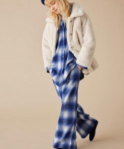 Sundayshower.shop736307cb22 2