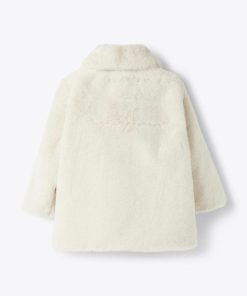 Sundayshower.shop736307cb22 3