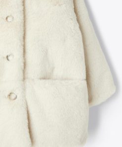 Sundayshower.shop736307cb22 4