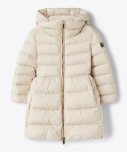 Sundayshower.shop7422da86d6 1