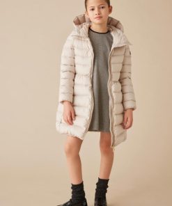 Sundayshower.shop7422da86d6 2