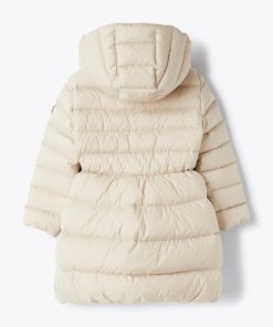 Sundayshower.shop7422da86d6 3