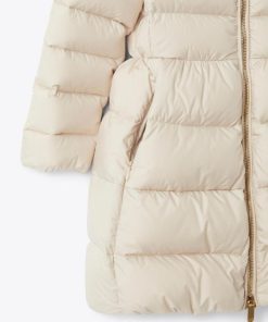 Sundayshower.shop7422da86d6 4