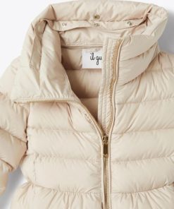 Sundayshower.shop7422da86d6 5