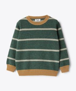 Sundayshower.shop74560c8683 1